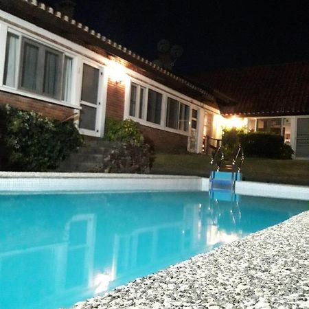 Apto Tipo Loft En Complejo Bahama, A Metros Del Mar Y Zona Muy Tranquila Punta del Este Exteriör bild