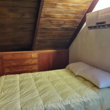 Apto Tipo Loft En Complejo Bahama, A Metros Del Mar Y Zona Muy Tranquila Punta del Este Exteriör bild