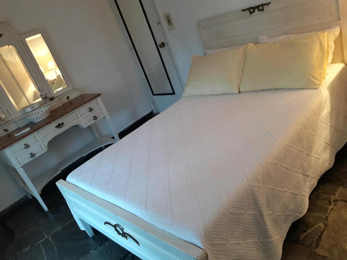 Apto Tipo Loft En Complejo Bahama, A Metros Del Mar Y Zona Muy Tranquila Punta del Este Exteriör bild